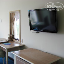 фото из отзыва ID 508552