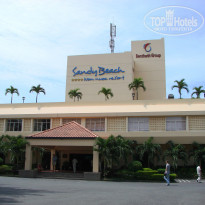 фото из отзыва ID 508552