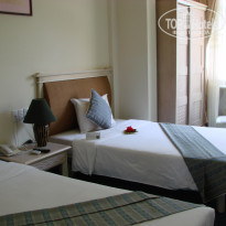 фото из отзыва ID 508552