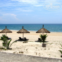 фото из отзыва ID 508552