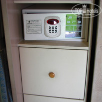 фото из отзыва ID 508552