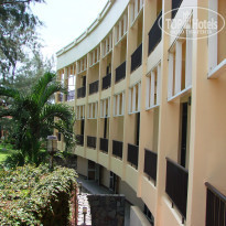 фото из отзыва ID 508552