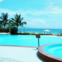 фото из отзыва ID 508552