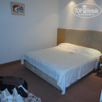 фото из отзыва ID 508600