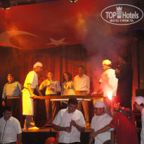 фото из отзыва ID 508601