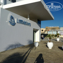 фото из отзыва ID 508745