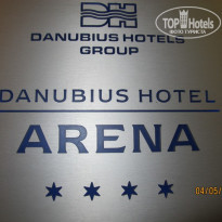 фото из отзыва ID 508768