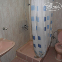 фото из отзыва ID 508810