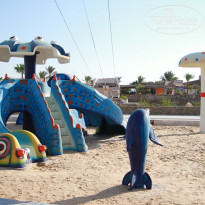 фото из отзыва ID 508817