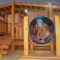 фото из отзыва ID 508817