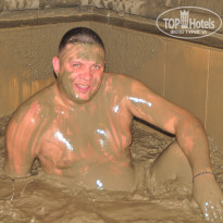 фото из отзыва ID 508850