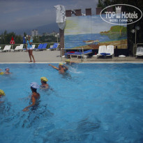 фото из отзыва ID 508850