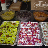 фото из отзыва ID 508850