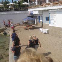 фото из отзыва ID 508877