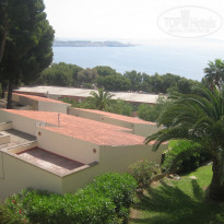 фото из отзыва ID 508877