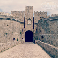 фото из отзыва ID 508857