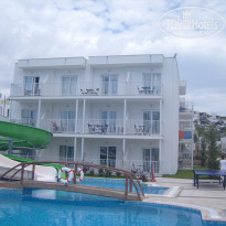 фото из отзыва ID 508881