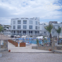 фото из отзыва ID 508881