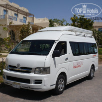 фото из отзыва ID 508901