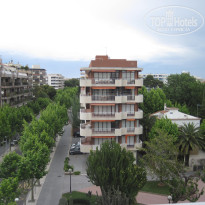 фото из отзыва ID 508977