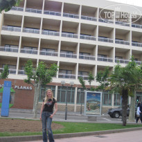 фото из отзыва ID 508977