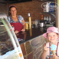 фото из отзыва ID 508977