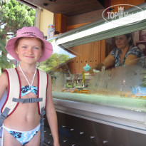 фото из отзыва ID 508977