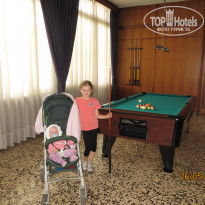 фото из отзыва ID 508977