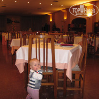 фото из отзыва ID 508977