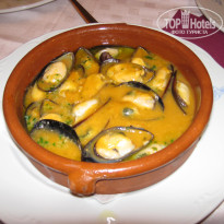 фото из отзыва ID 508977