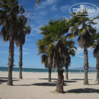 фото из отзыва ID 508977