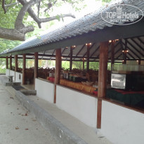 фото из отзыва ID 508120