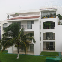 фото из отзыва ID 508232