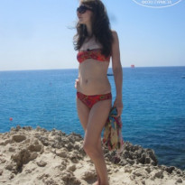 фото из отзыва ID 508101