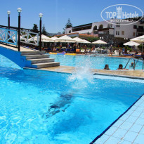 фото из отзыва ID 509307