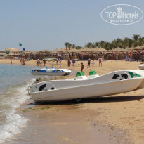 фото из отзыва ID 509081