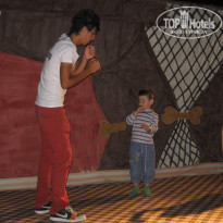 фото из отзыва ID 509084