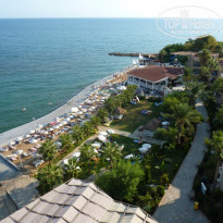 фото из отзыва ID 509142