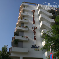 фото из отзыва ID 509198