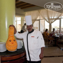 фото из отзыва ID 509294