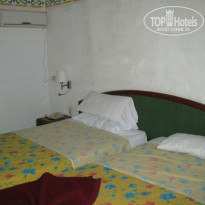 фото из отзыва ID 509331