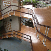 фото из отзыва ID 509331