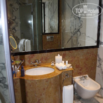 фото из отзыва ID 509350