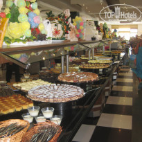 фото из отзыва ID 509422