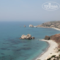 фото из отзыва ID 509493