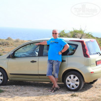 фото из отзыва ID 509493