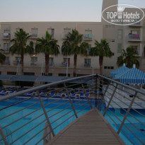 фото из отзыва ID 509500