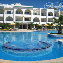 фото из отзыва ID 509504