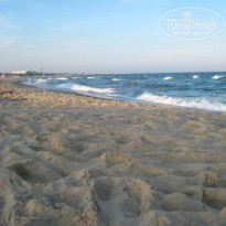 фото из отзыва ID 509504