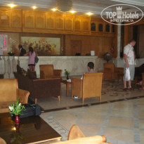 фото из отзыва ID 509504